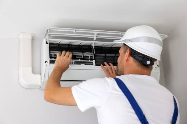 Best HVAC emergency services  in Lovettsville, VA