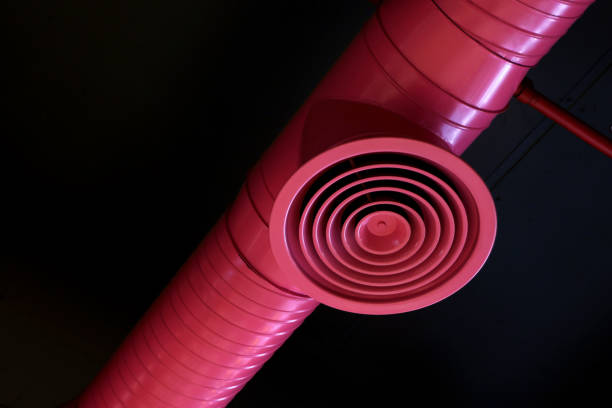 Best HVAC contractors  in Lovettsville, VA